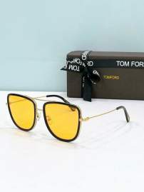 Picture of Tom Ford Sunglasses _SKUfw76511917fw